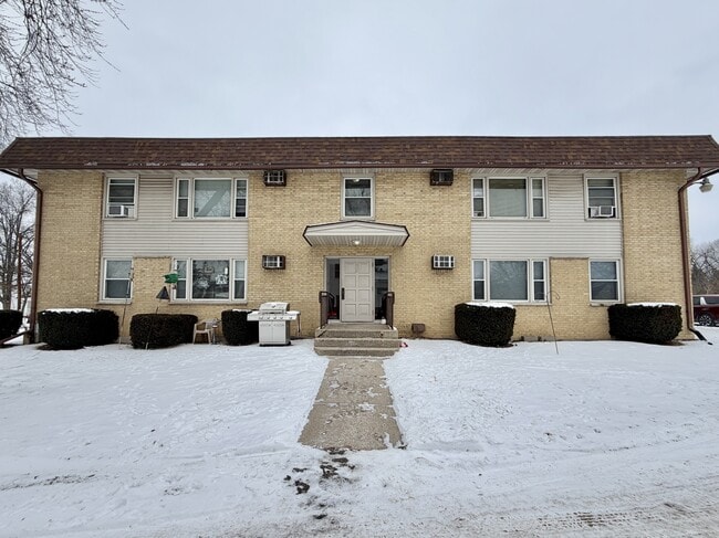 Building Photo - 236 Walworth St