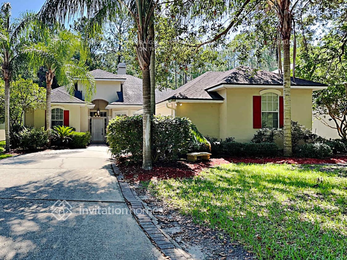 Foto principal - 212 Sweetbrier Branch Ln