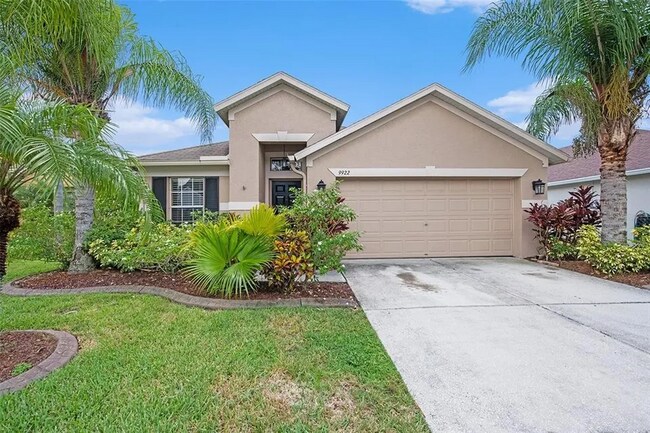 Building Photo - 9922 Riverchase Dr