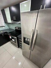 Building Photo - 3527 NE 168th St