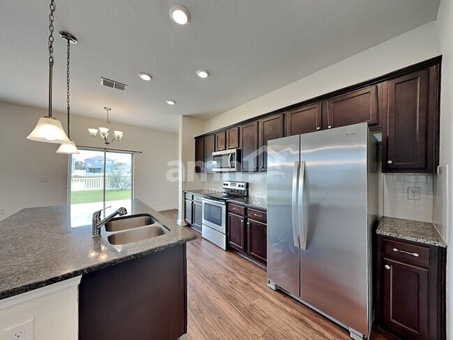 Building Photo - 4309 Hollow Stump Run