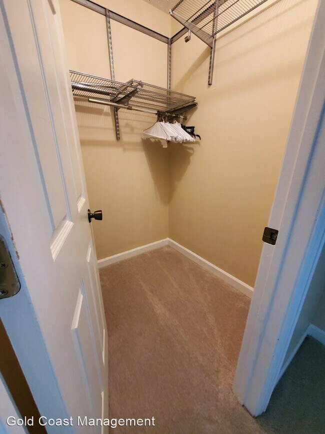 Foto del edificio - 4 br, 3 bath House - 1723 Turnbull Rd