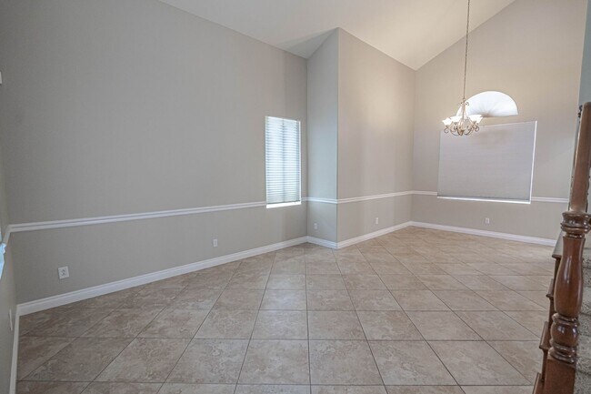 Building Photo - Northbridge 4 Bedroom Home for Rent in Val...
