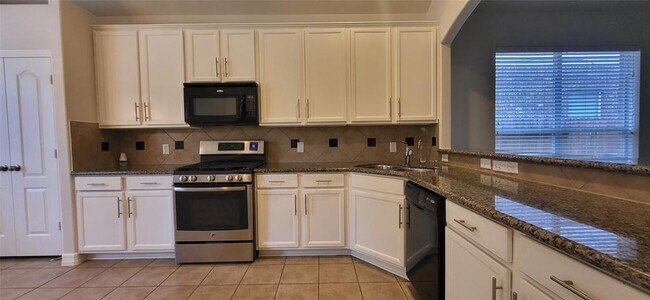 Foto del edificio - 7307 Durango Creek Dr