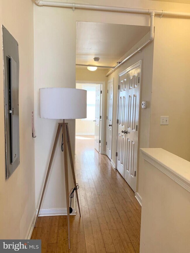 Foto del edificio - 2038 N 18th St