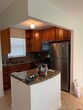 Primary Photo - 550 SE 2nd Ave