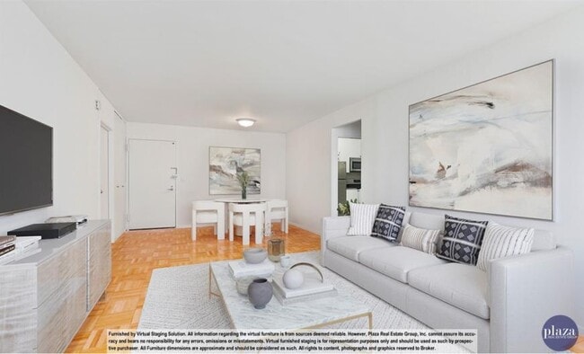 Building Photo - 2 bedroom in New York NY 10065