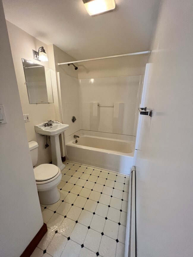 Foto del edificio - 37 Arlington St