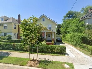 Building Photo - 22 Irma Ave