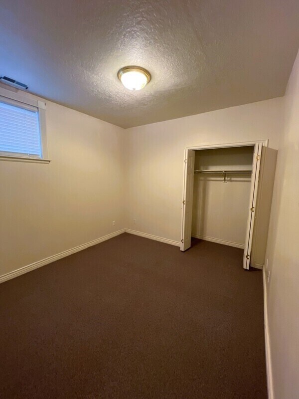 18 N 200 E Unit 102, Tremonton, UT 84337 Condo for Rent in Tremonton