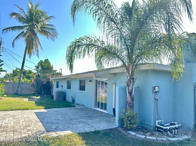 Foto del edificio - 918 Bluewater Dr