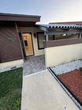 Building Photo - 3773 Mil-Street Ct