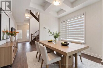 Building Photo - 1272 Anthonia Trail