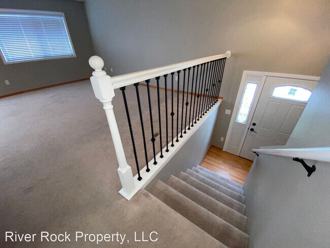 Foto del edificio - 3 br, 2 bath House - 2915 Wheatland Dr S