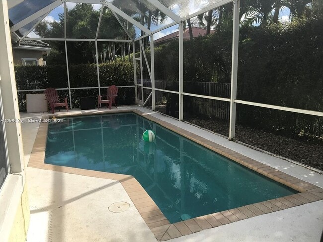 Photo - 4729 NW 120th Dr House