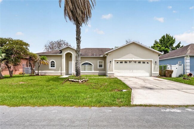 Building Photo - 121 Aurelia Ct