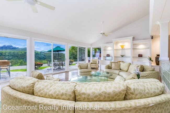 Foto del edificio - 3 br, 2.5 bath House - 113 Melia Street