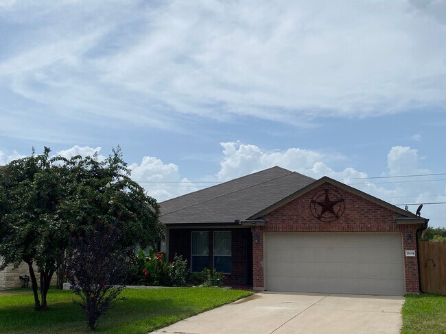 Building Photo - 3 BEDROOM, BELTON ISD