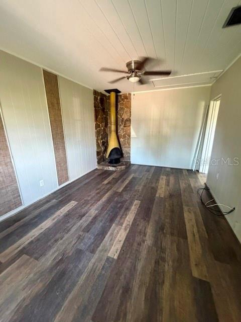 Foto del edificio - 5254 17th St