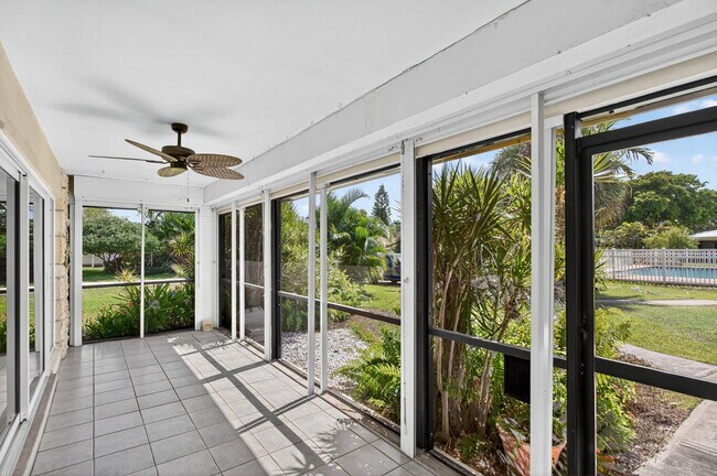 Foto del edificio - 2757 NE 29th Ave