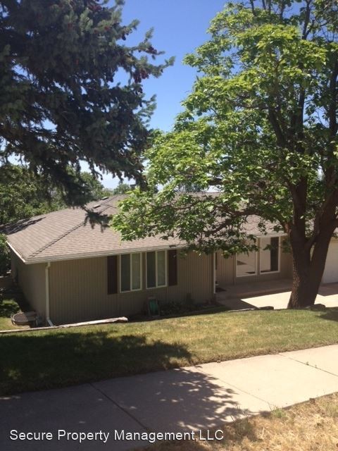 Building Photo - 5 br, 3 bath House - 3108 Orson F Dr.