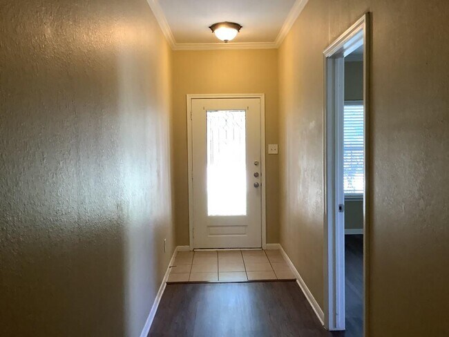 Building Photo - 8122 Terra Canyon Ln