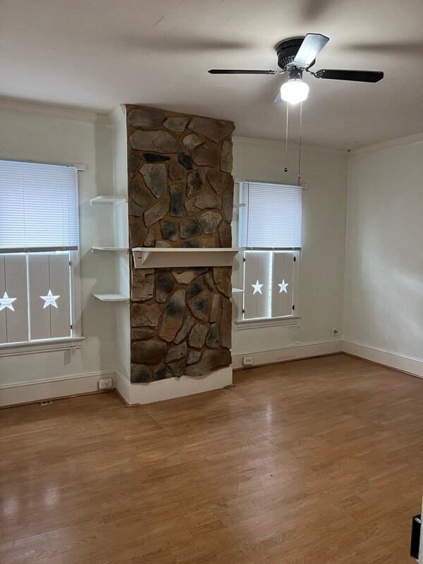 Foto del edificio - 44 Middle St