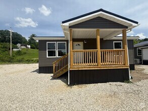 Building Photo - 6517 Daniels Fork