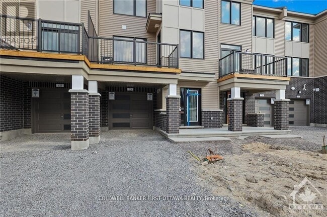 Building Photo - 78 Ballinora Ln.