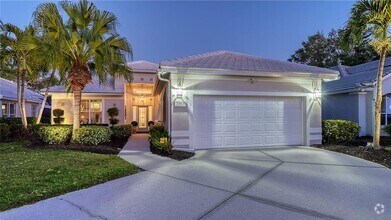 Building Photo - 7903 Hampton Ct