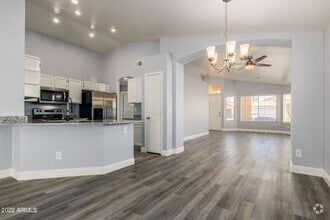 Building Photo - 109 W Helena Dr
