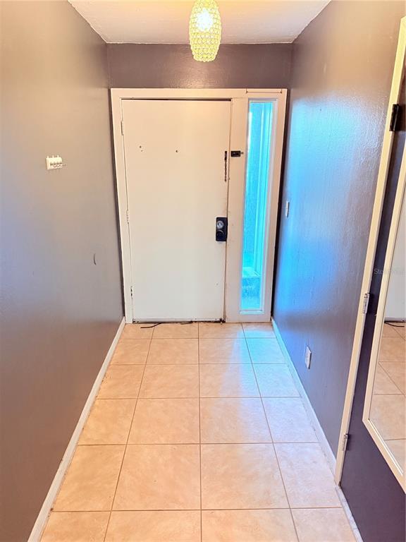 Foto del edificio - 6519 W Newberry Rd