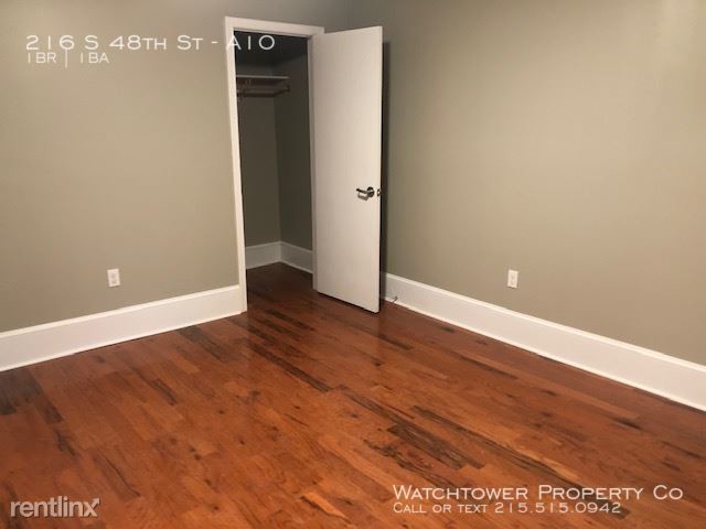 Foto del edificio - The Madison Apartments (216 S 48th St)