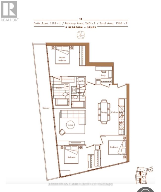 Building Photo - 115-115 McMahon Dr