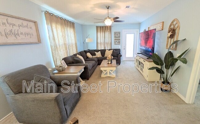 Foto del edificio - 3079 Flintlock Dr