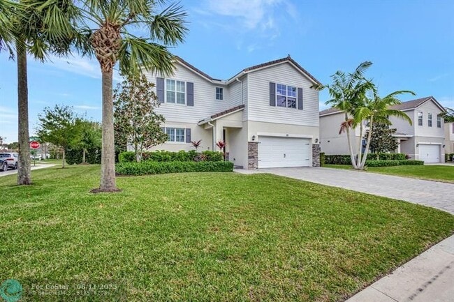 Building Photo - 92 Palmetto Ln