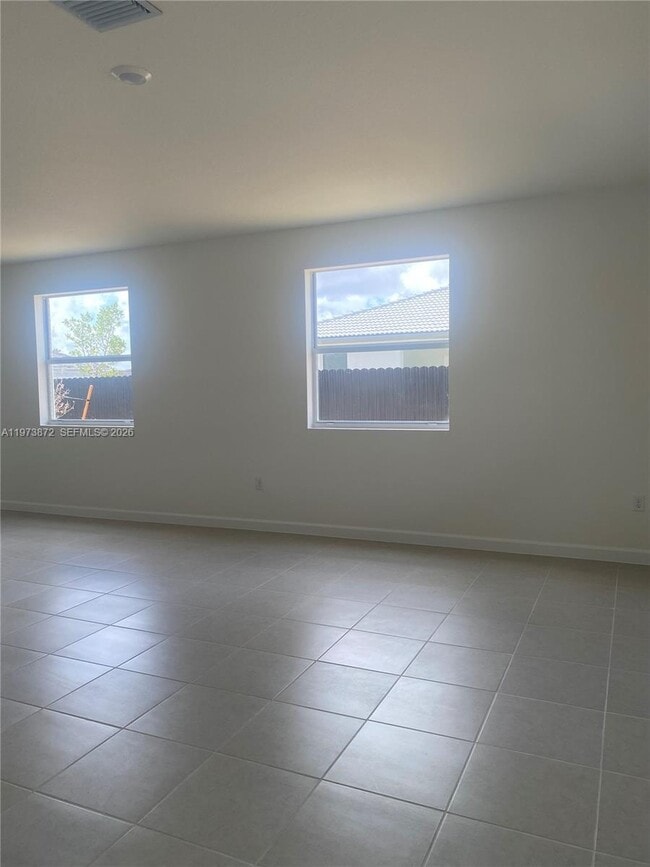 Photo - 27559 SW 159th Pl House