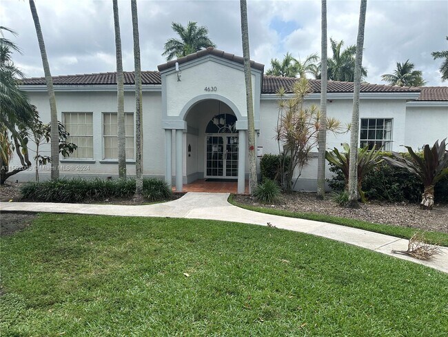 Foto del edificio - 4767 NW 97th Ct
