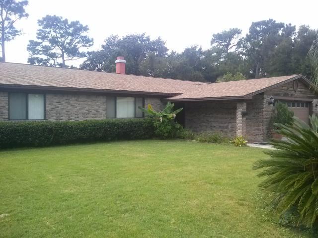 Primary Photo - 3 bedroom in Jacksonville FL 32218