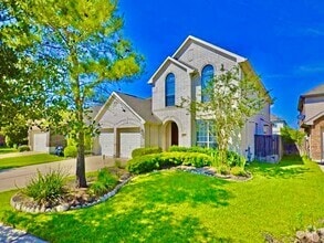 Building Photo - 5527 Custard Apple Trail