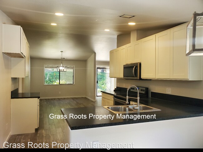 Building Photo - 3 br, 2 bath House - 13362 Red Dog Rd