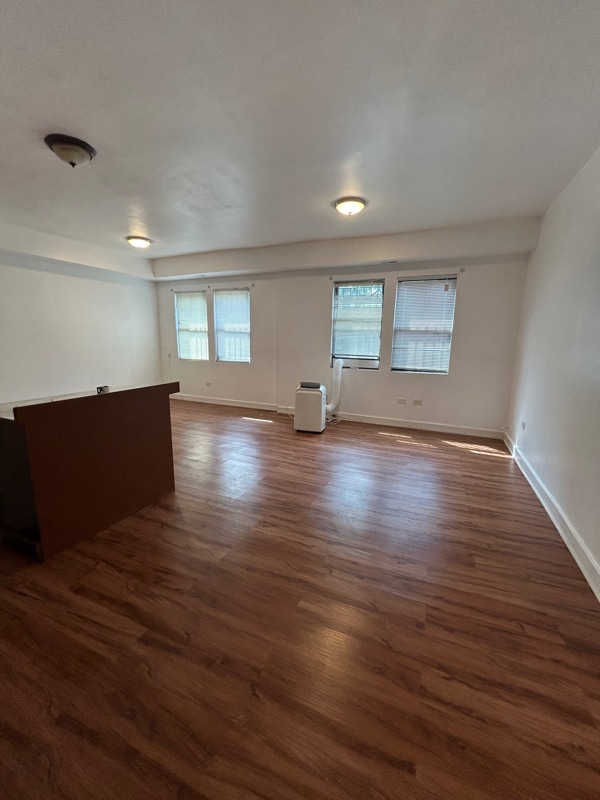 Building Photo - 4531 S Drexel Blvd