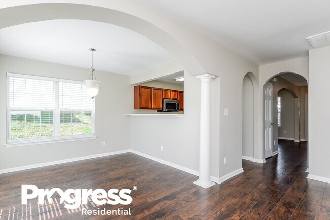 Building Photo - 1121 Ametrine Ln
