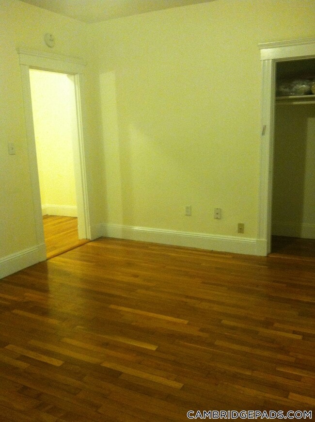 Building Photo - 24 Chauncy St