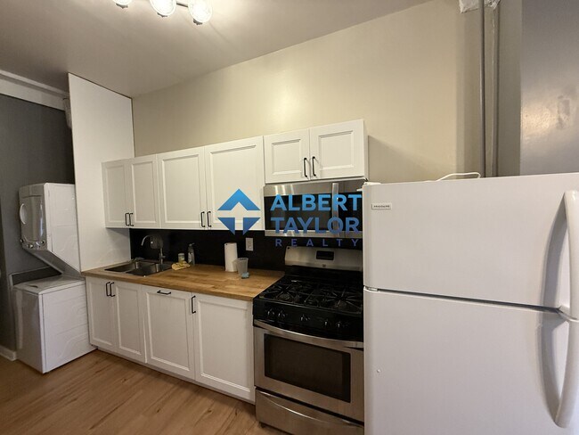 Foto del edificio - 241 Northampton St