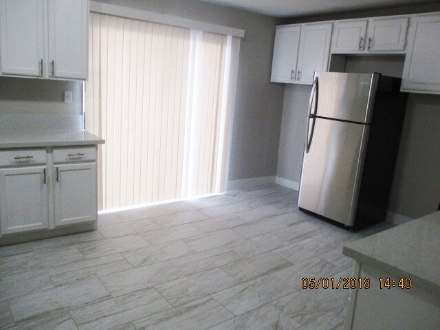 Building Photo - 4821 Kilda Circle Las Vegas NV 89122