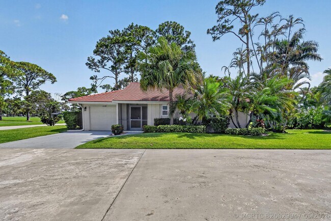 Foto del edificio - 13289 Touchstone Pl
