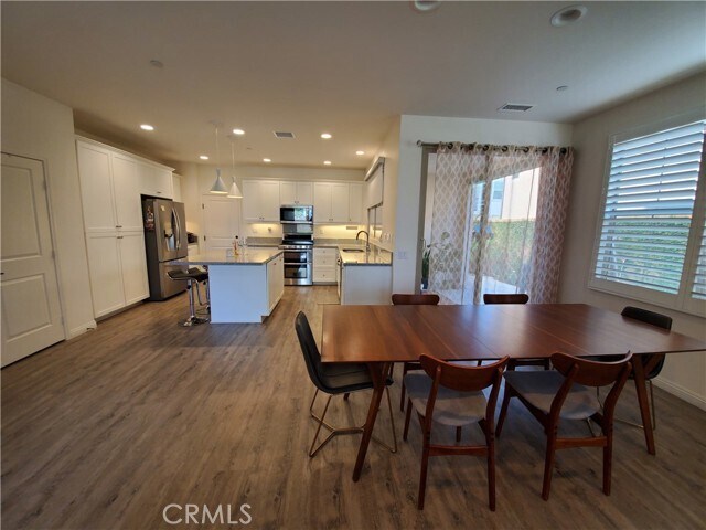 Building Photo - 110 Parkwood