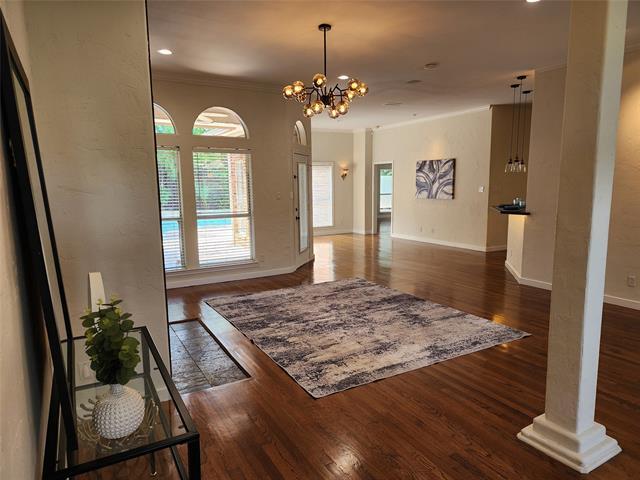 Building Photo - 4910 Shadowood Trl
