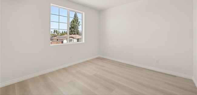 Foto del edificio - 14584 Sleepy Creek Dr